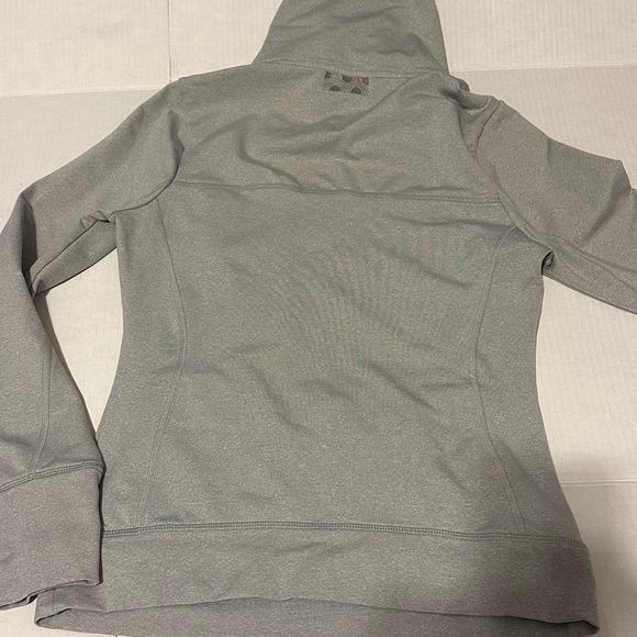 Pink Sweater - Picture 2 of 5